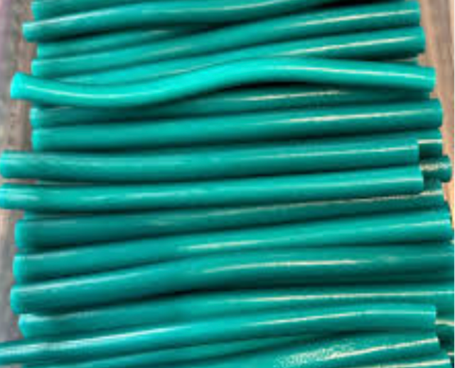 stick framboise damel lisse (5)