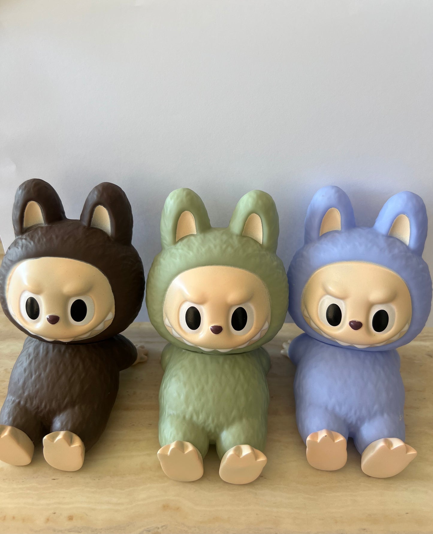 Supports de téléphone