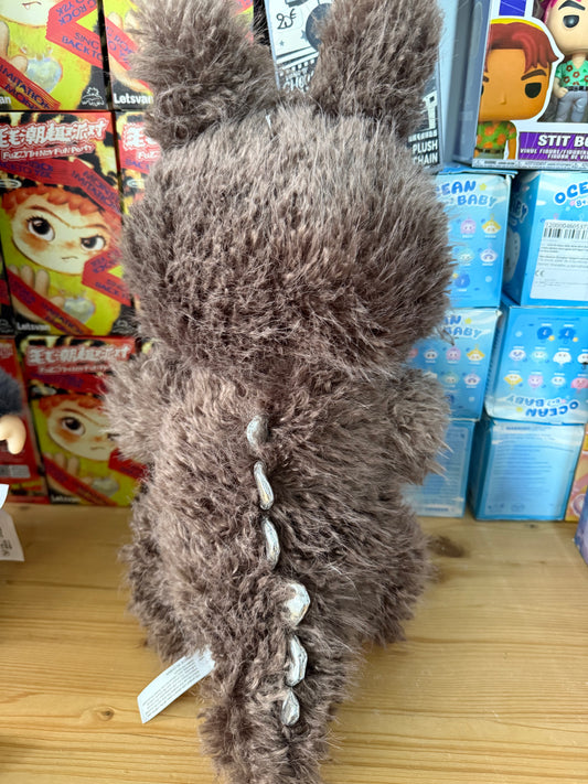 Zimomo 45cm