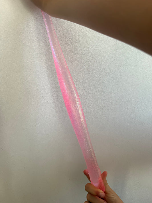 Needoh squishy soda 