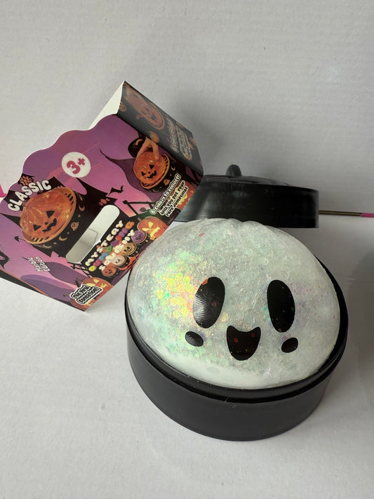 Dumpling, Halloween, 9 cm