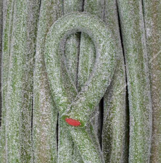 Jumbo damel pastèque acide