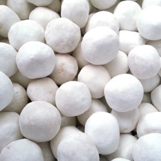 Kara neige caramel