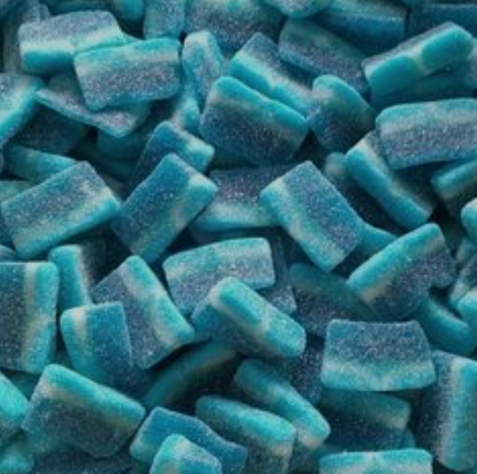 Pastèque framboise Damel