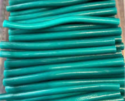 stick framboise damel lisse (5)