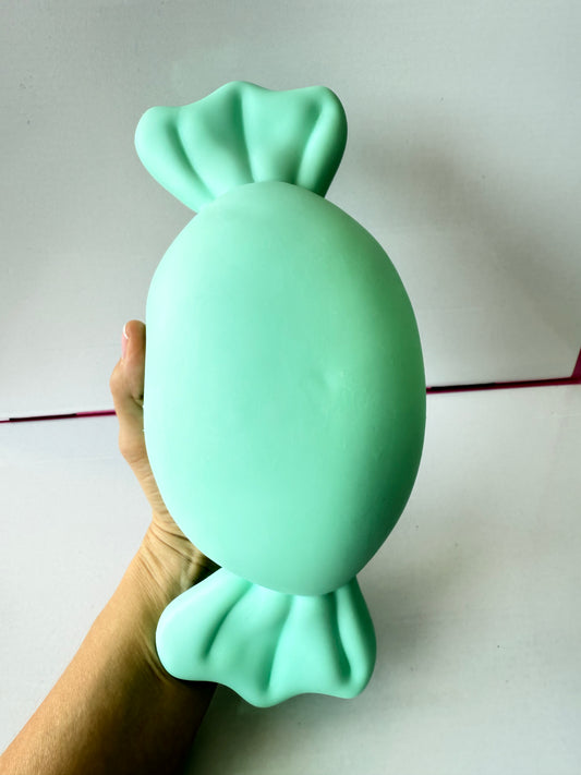 squishy bonbon XXL